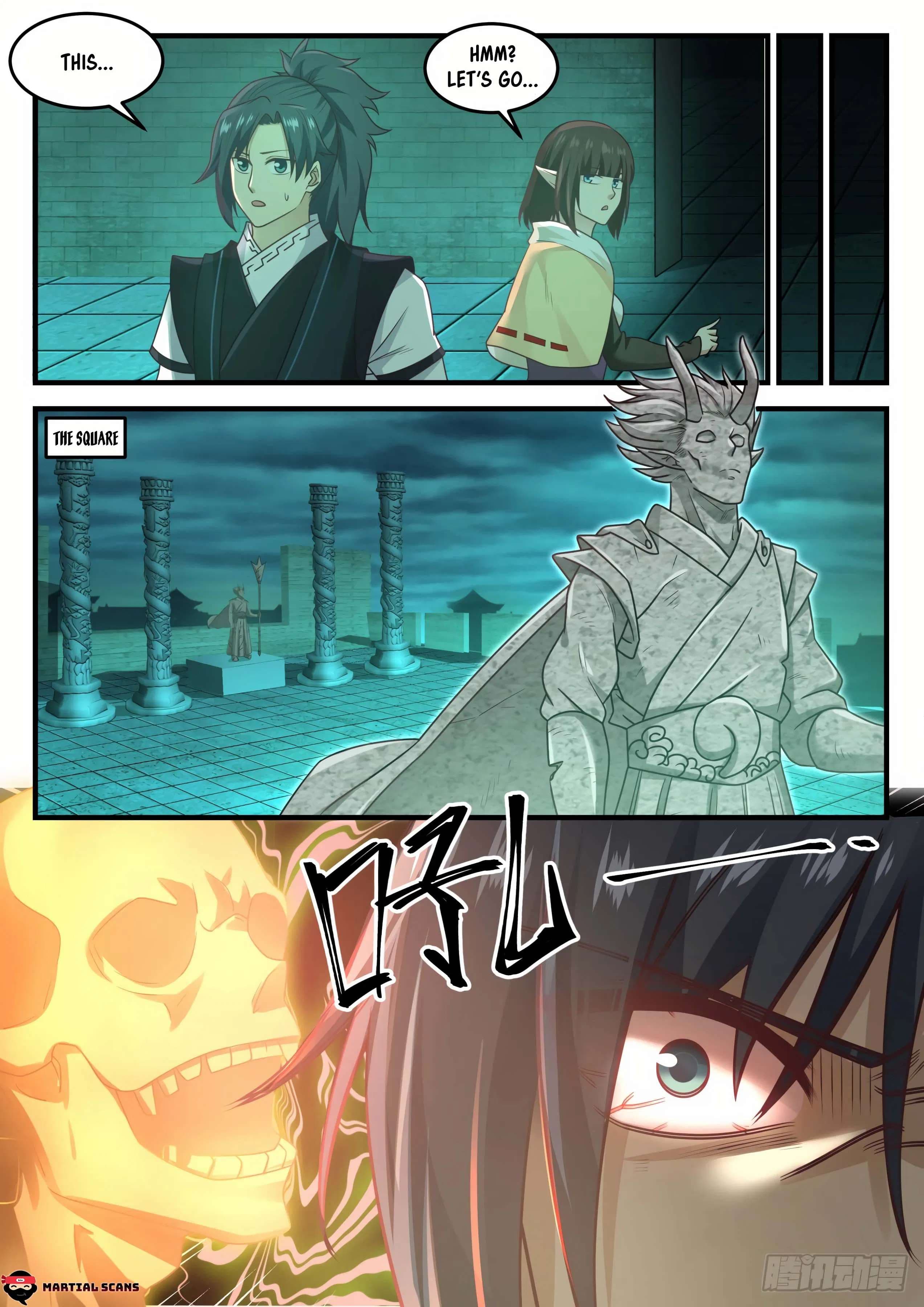 Chapter image 6