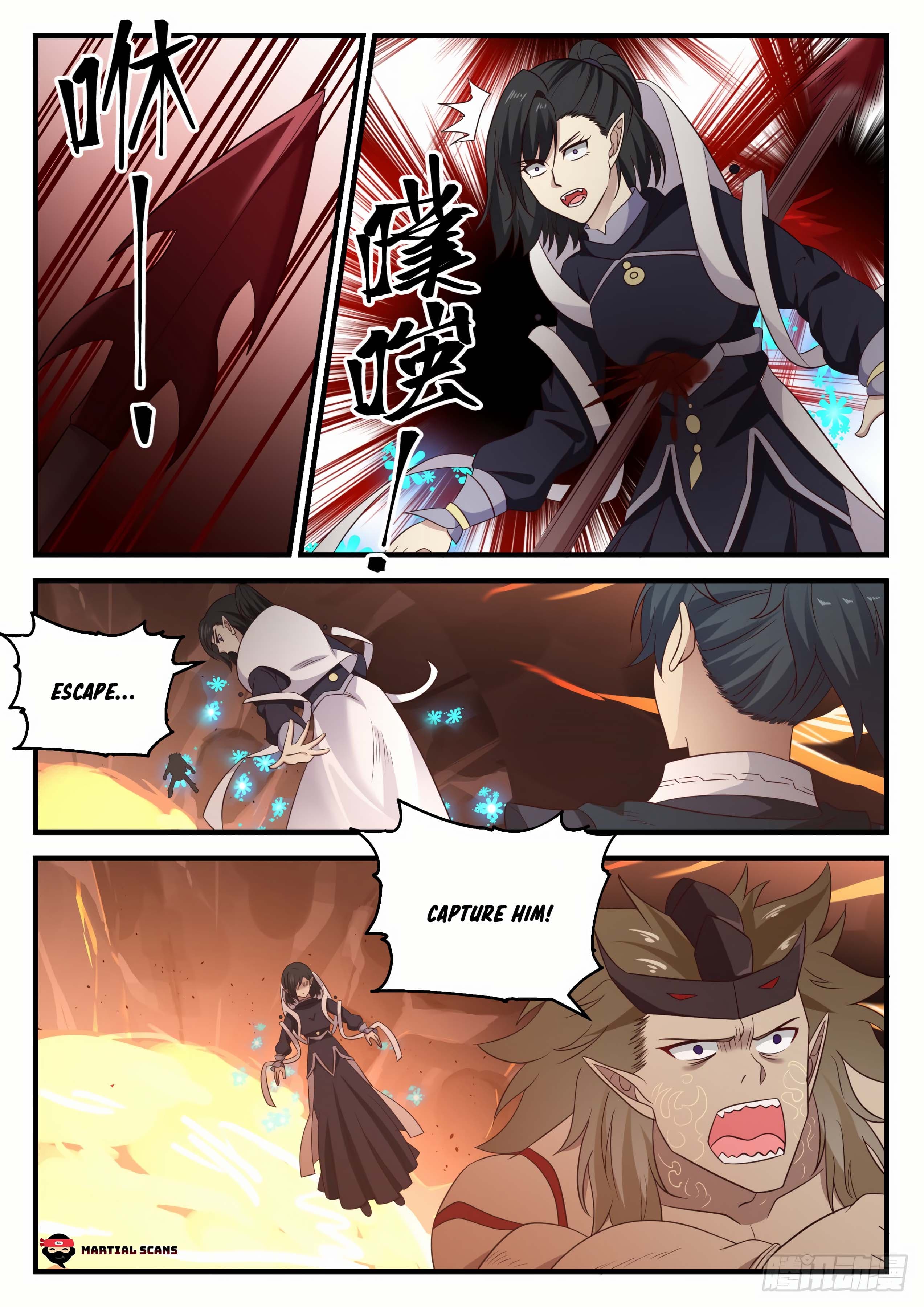 Chapter image 10