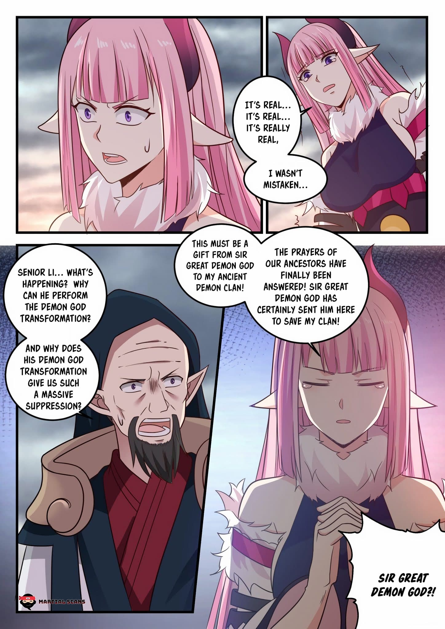 Chapter image 13