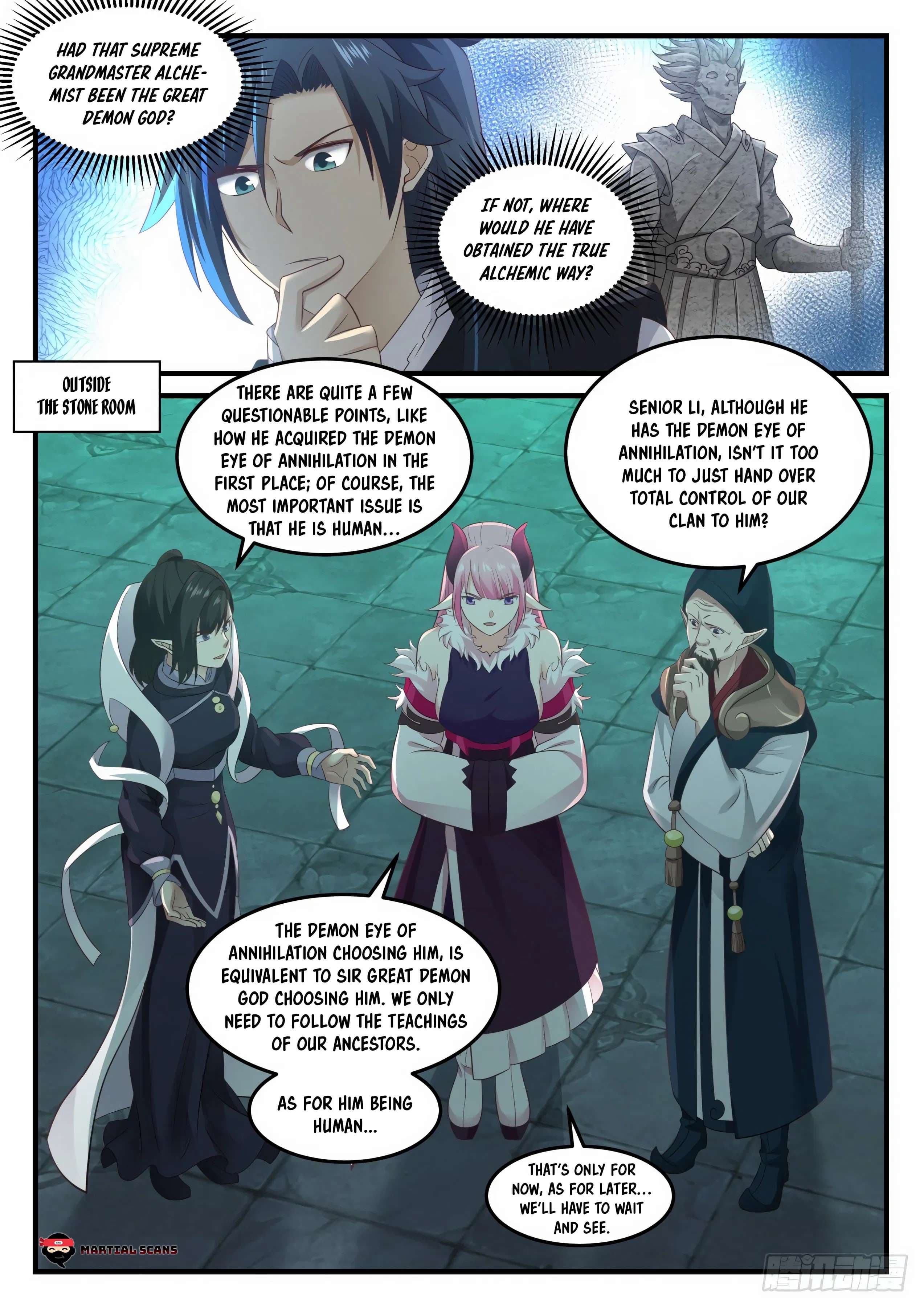 Chapter image 5