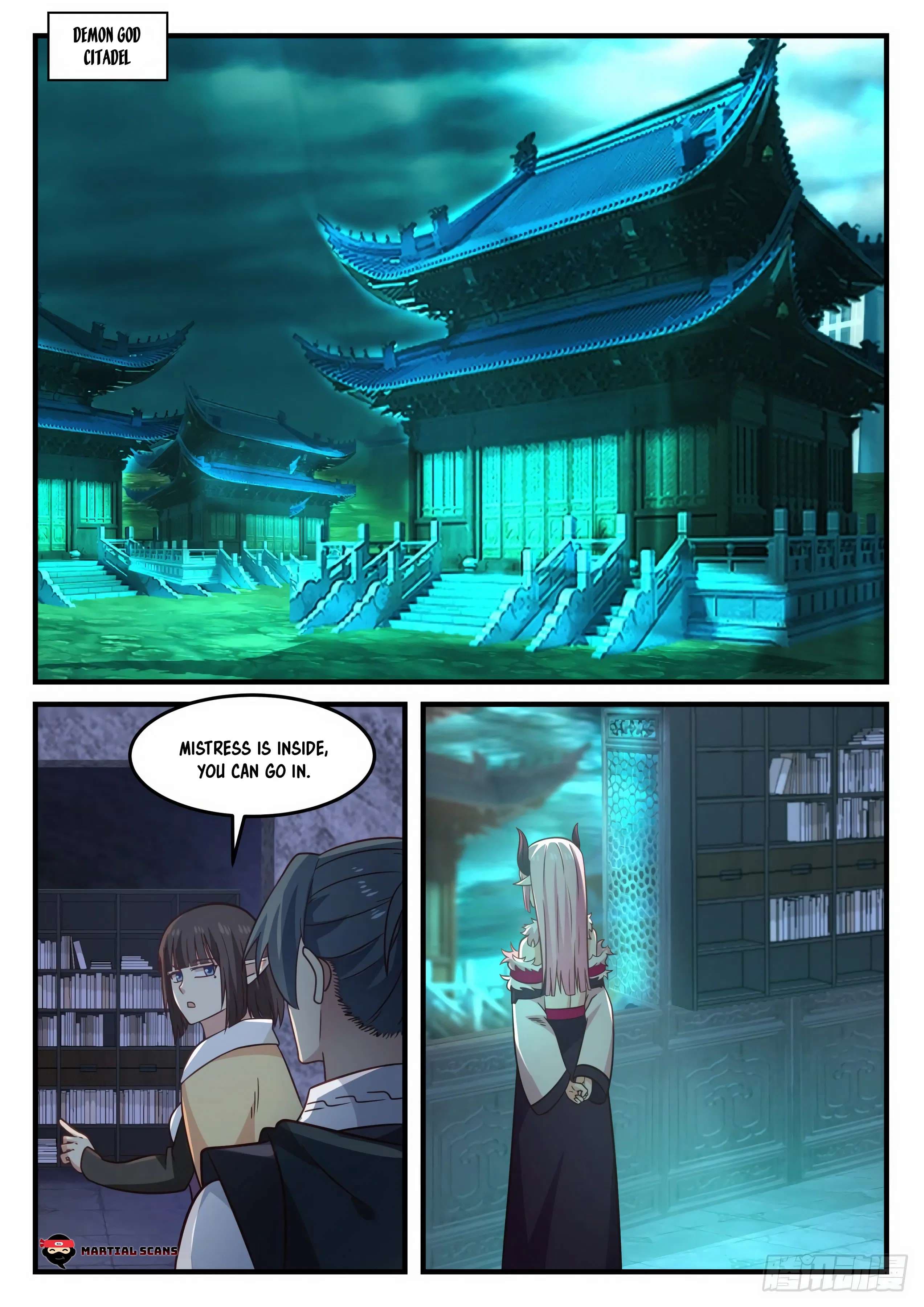 Chapter image 7