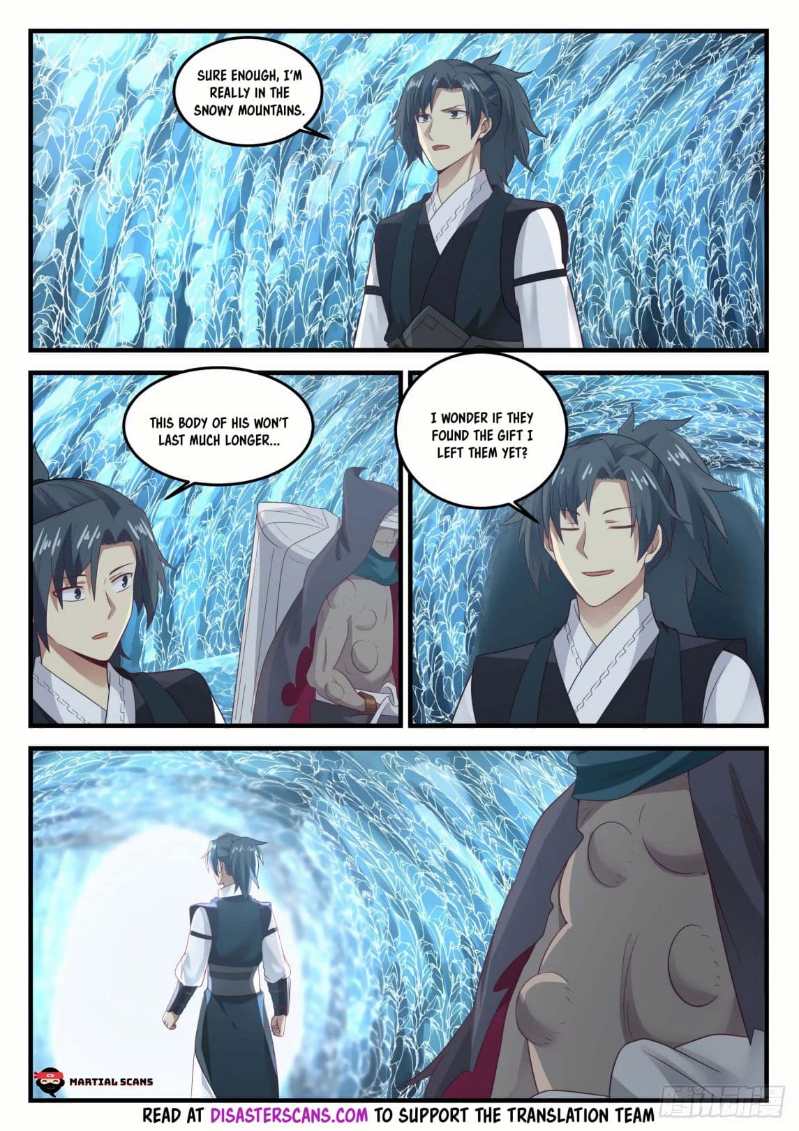 Chapter image 13