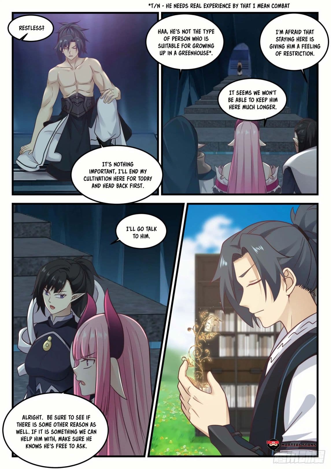 Chapter image 2