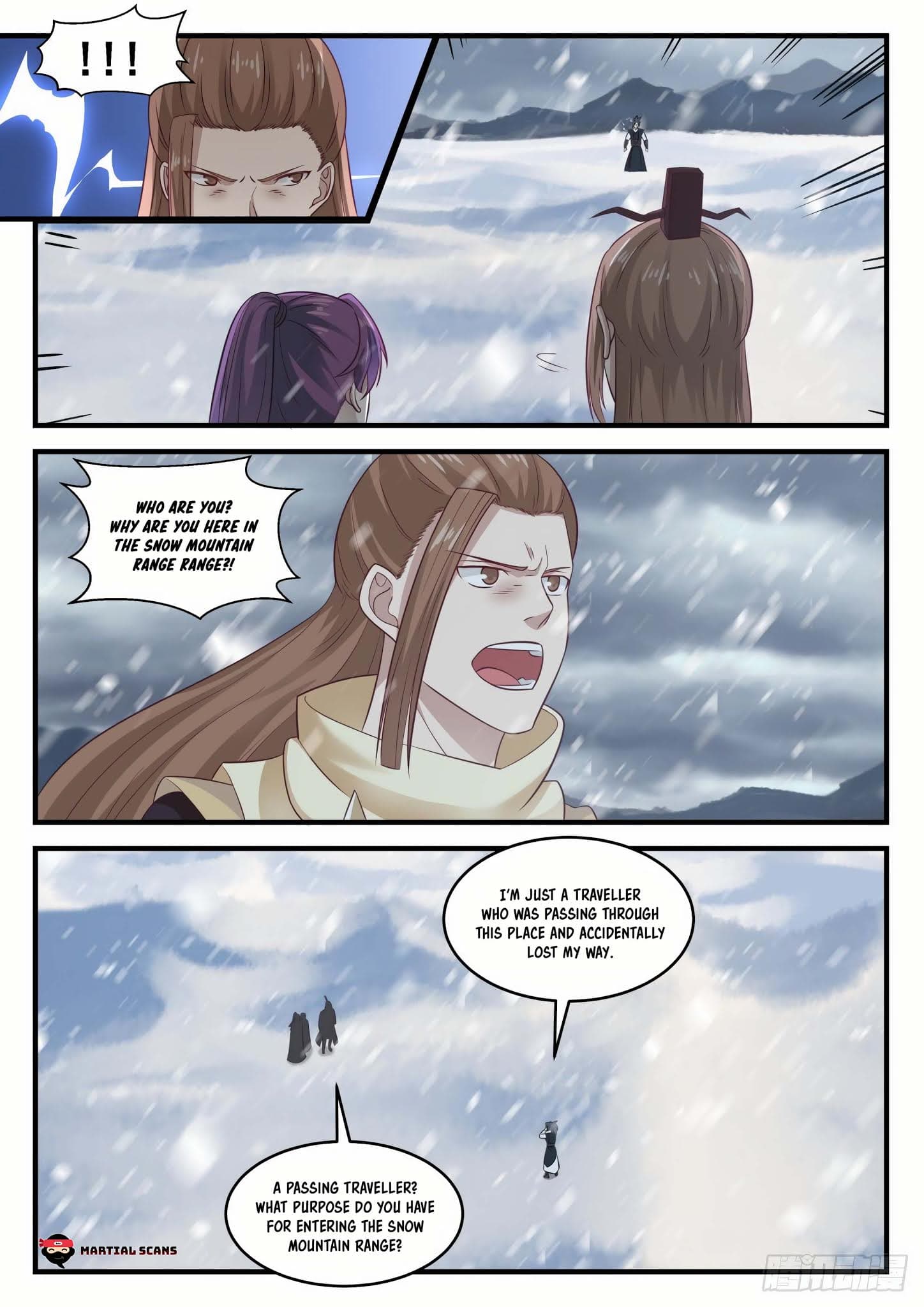 Chapter image 4