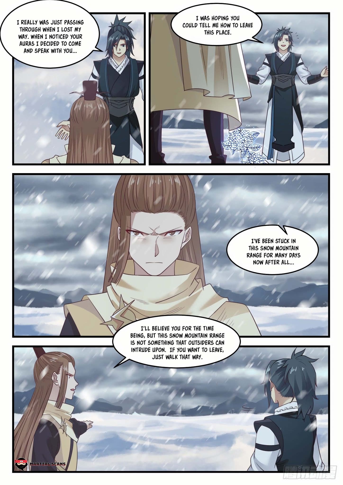 Chapter image 5