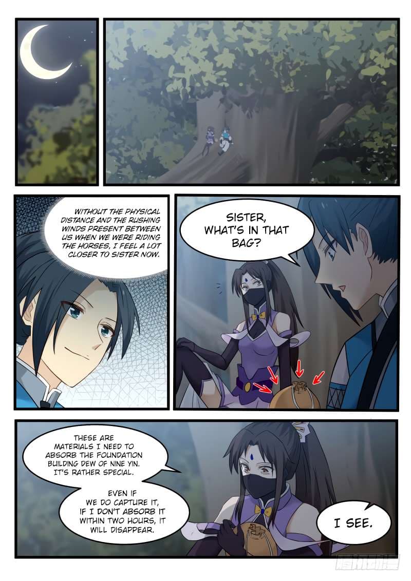 Chapter image 3
