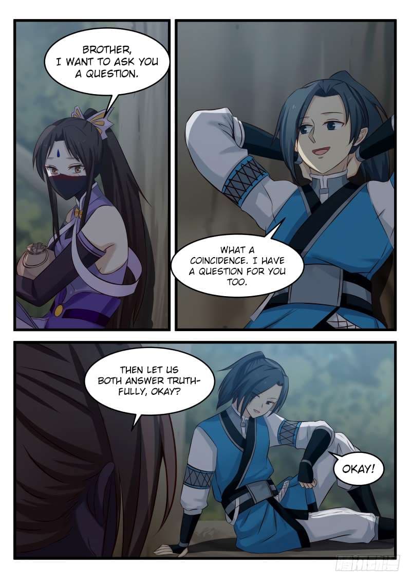 Chapter image 4
