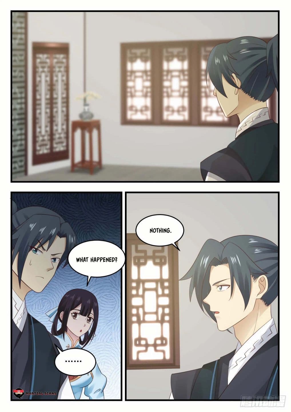 Chapter image 4