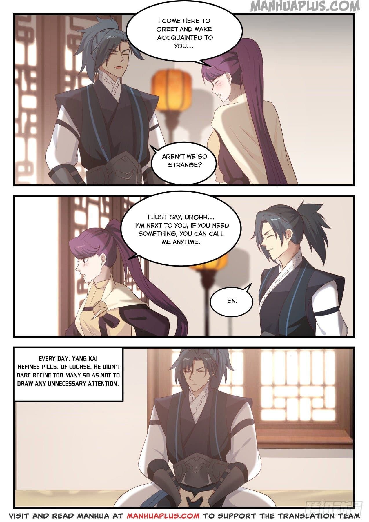 Chapter image 12