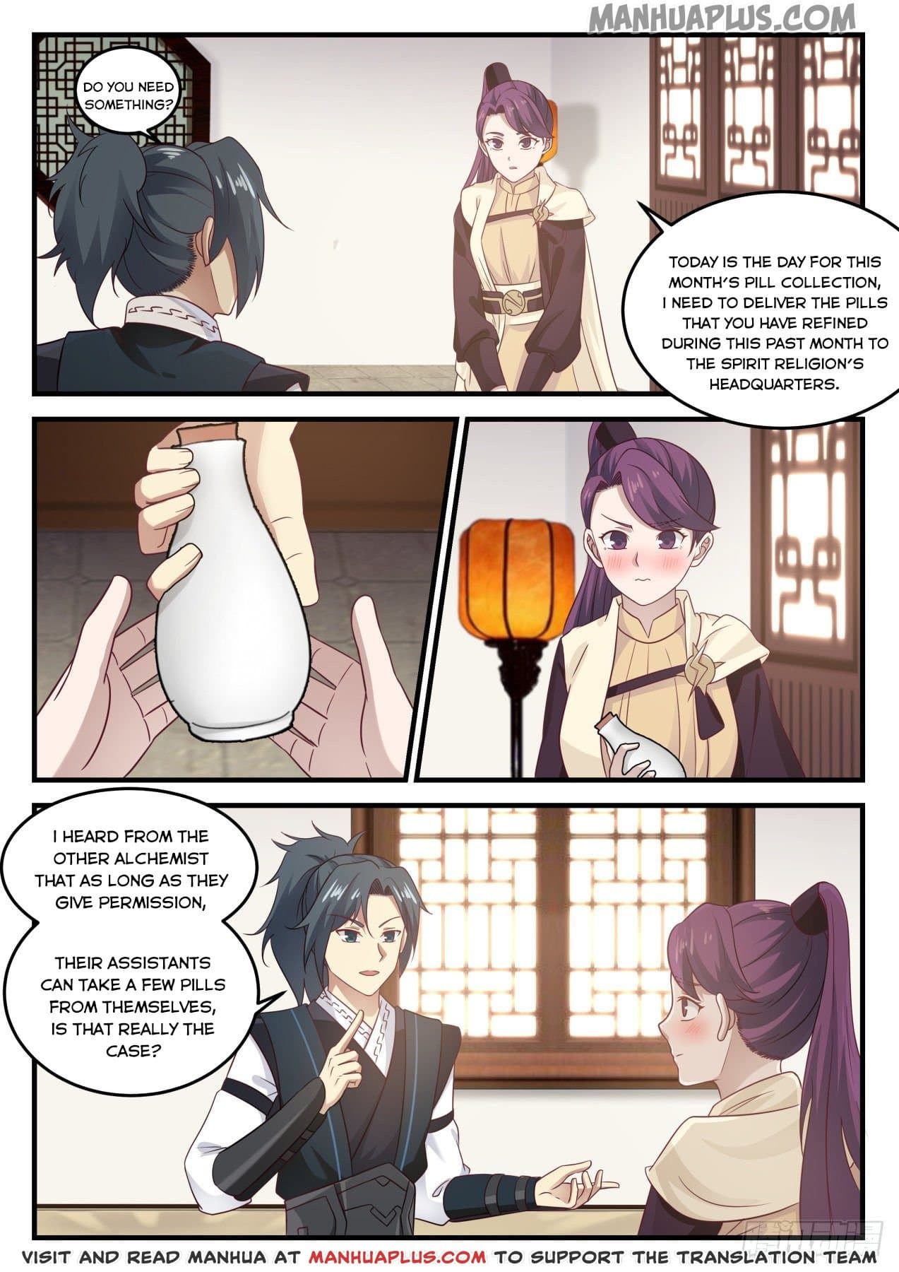 Chapter image 2