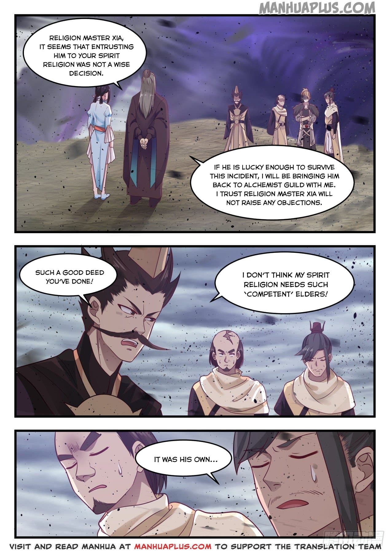 Chapter image 6