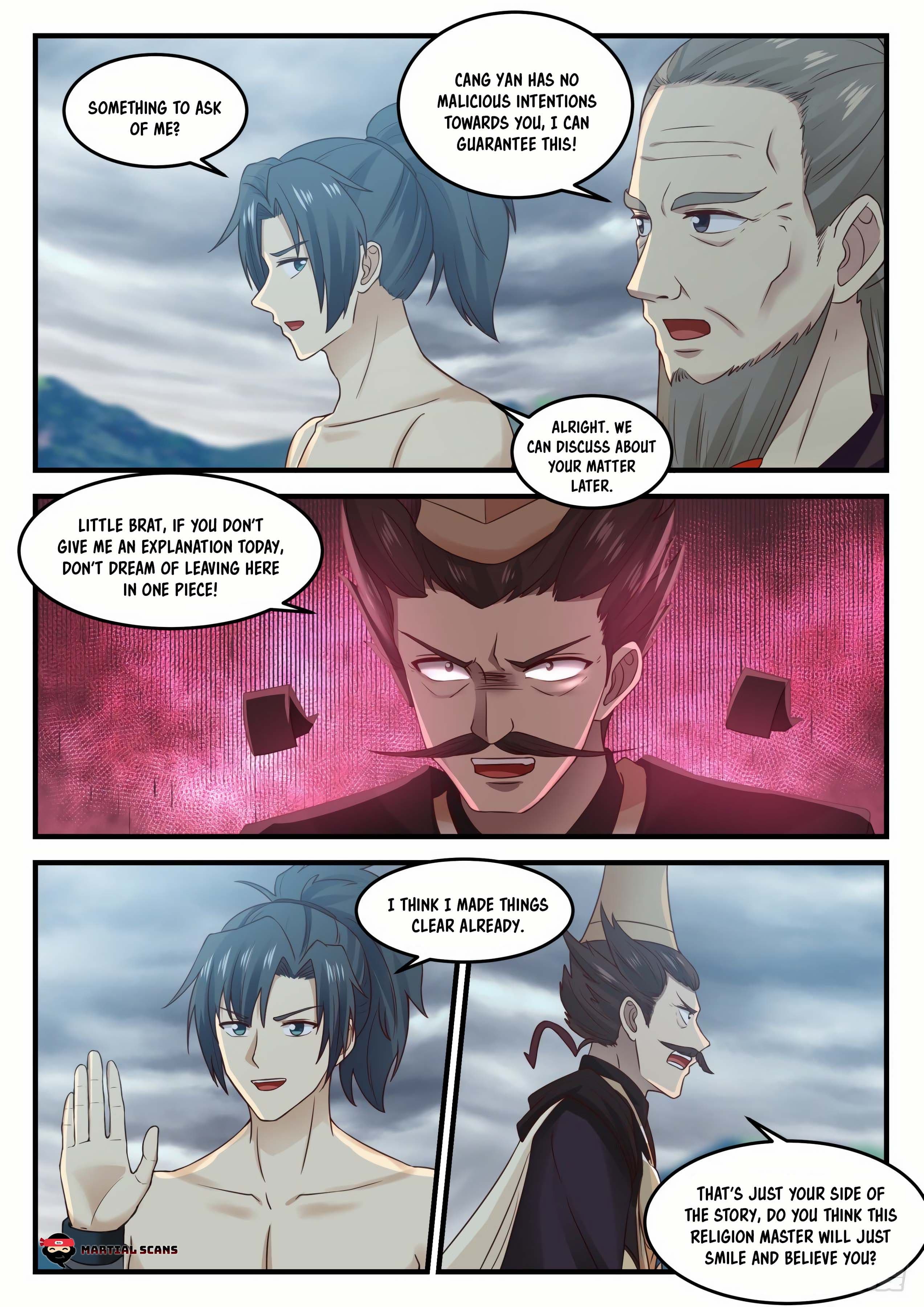 Chapter image 12