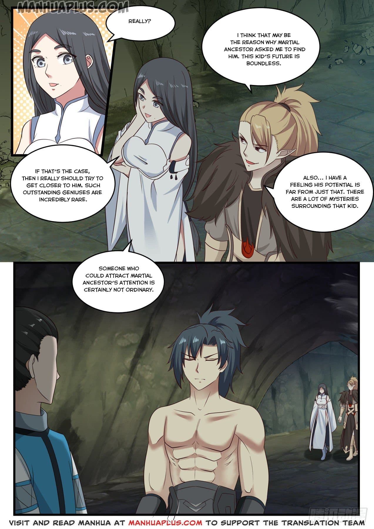 Chapter image 3