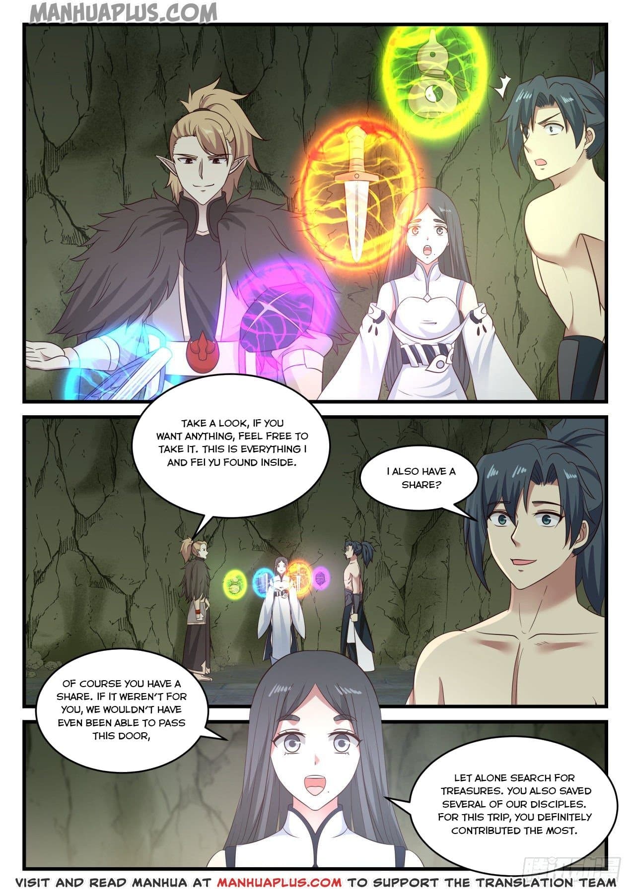 Chapter image 5