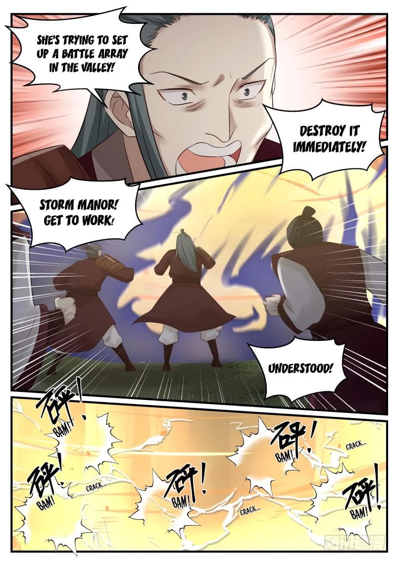 Chapter image 12