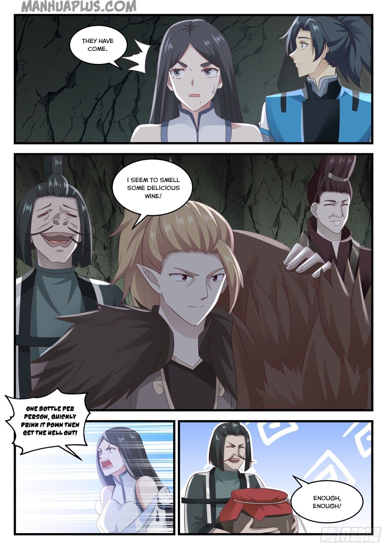 Chapter image 6