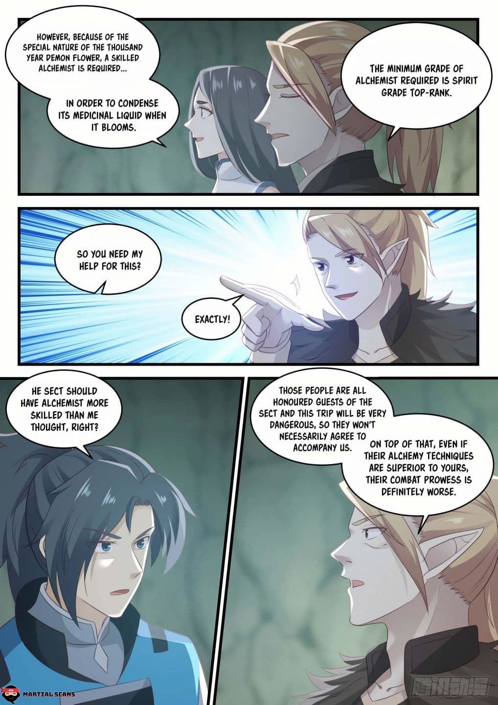 Chapter image 5