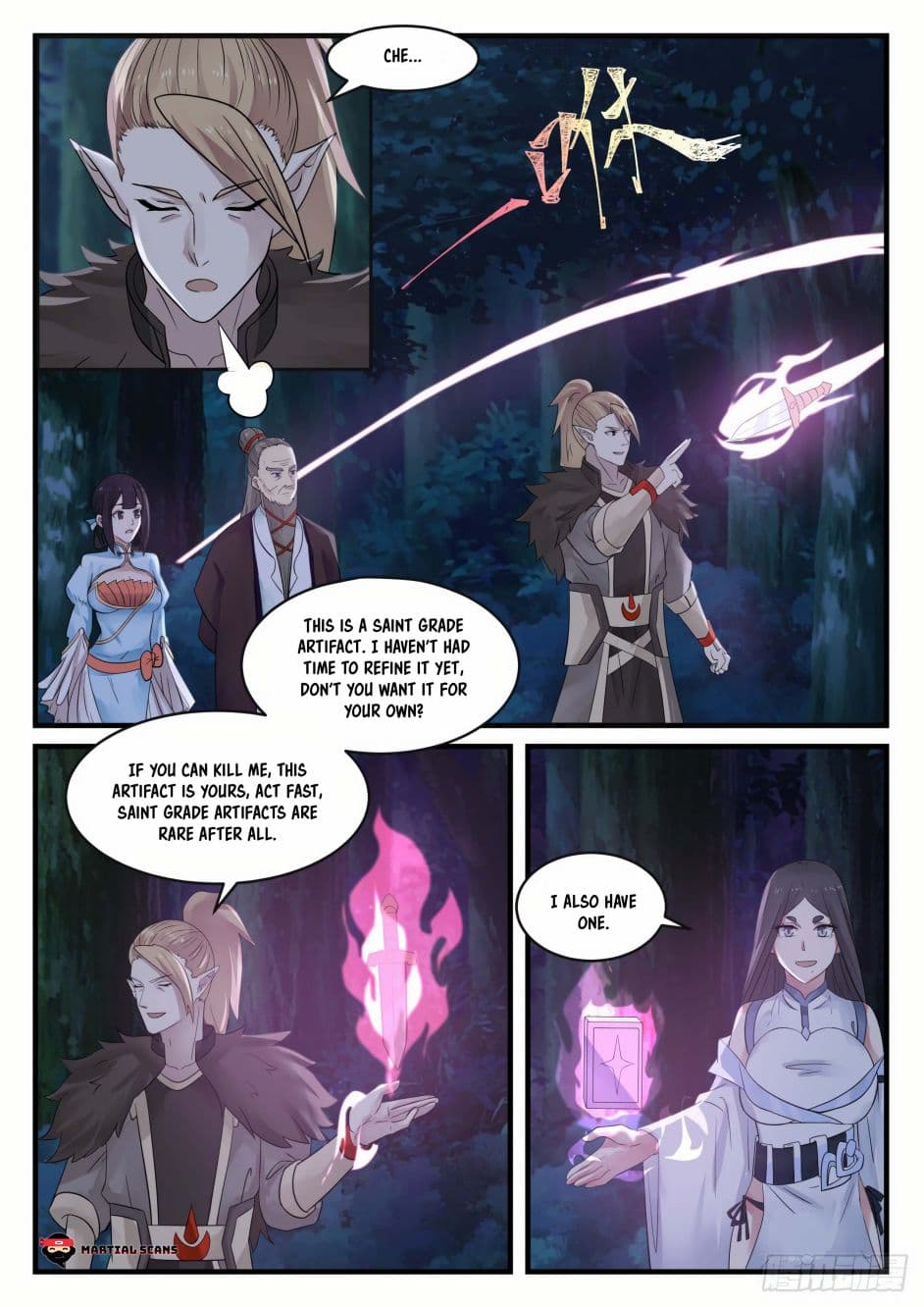 Chapter image 4