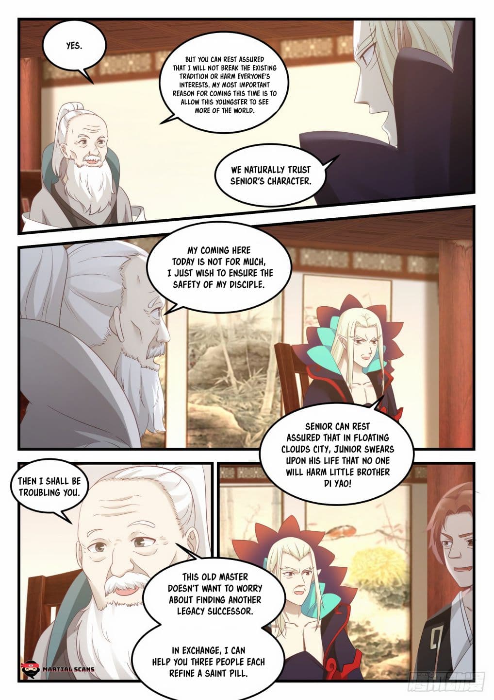 Chapter image 11