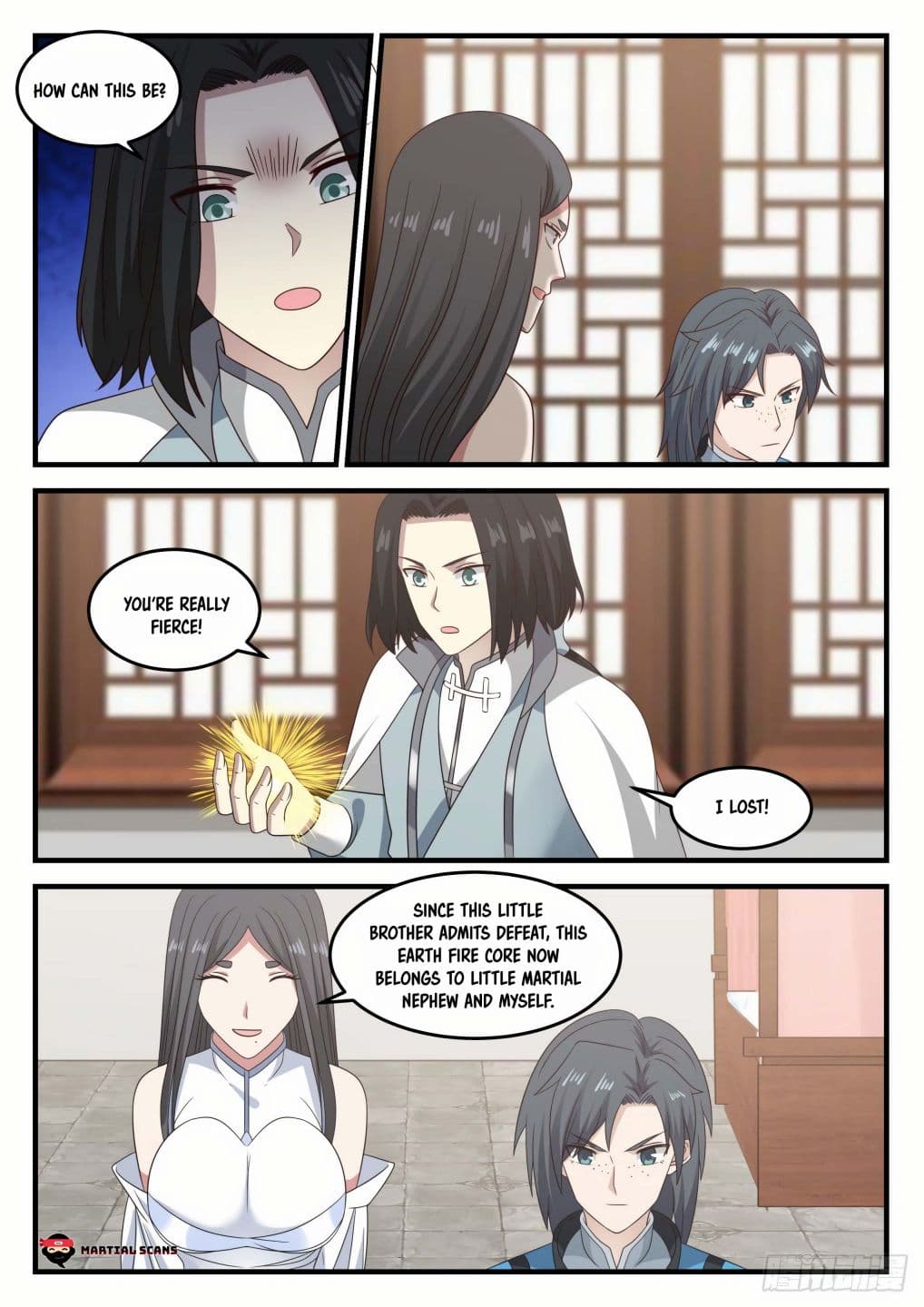 Chapter image 11