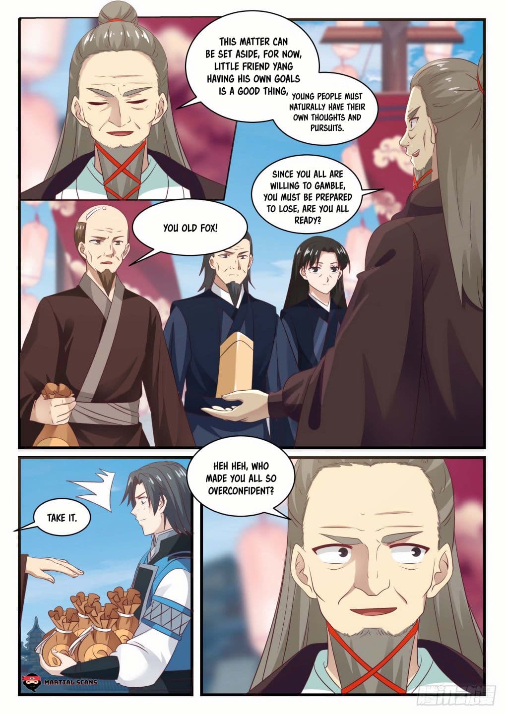 Chapter image 7