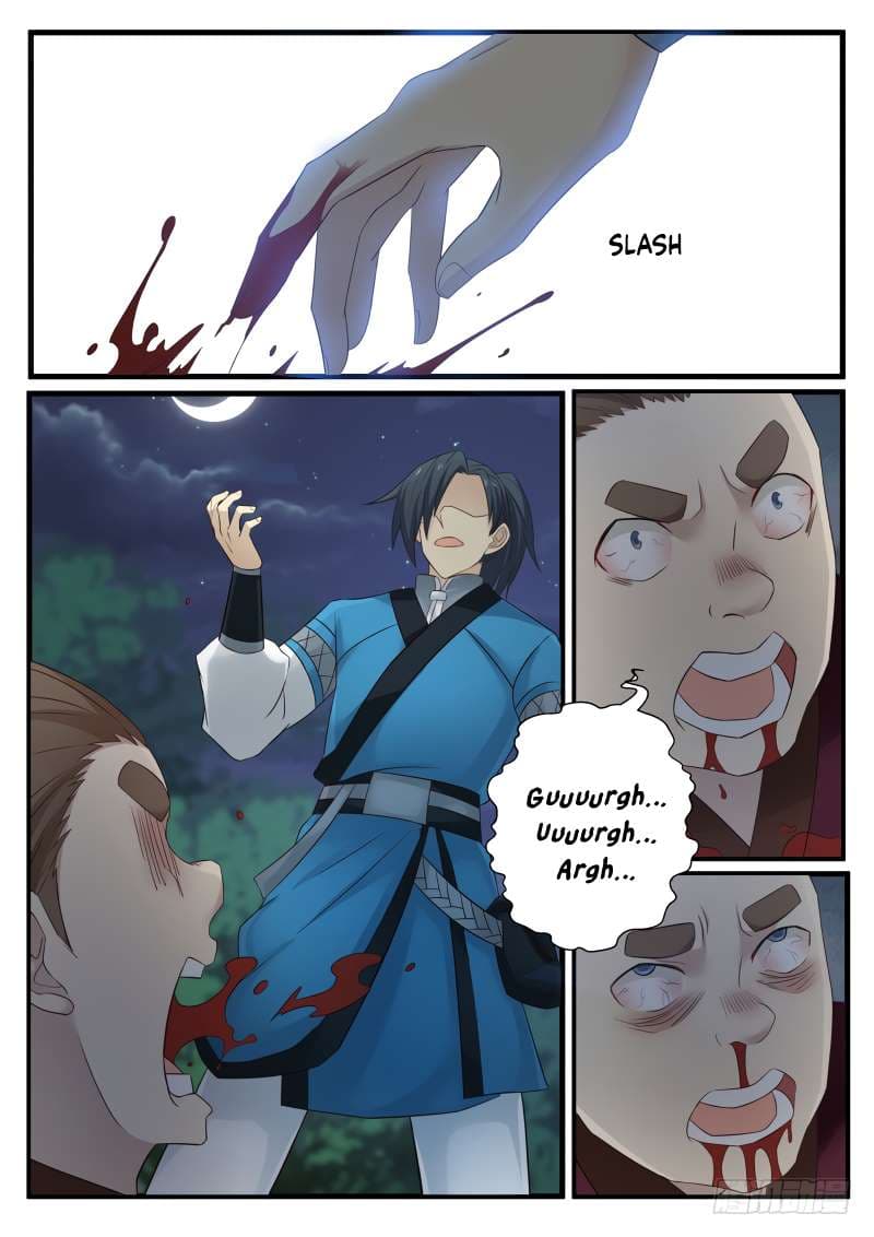Chapter image 10