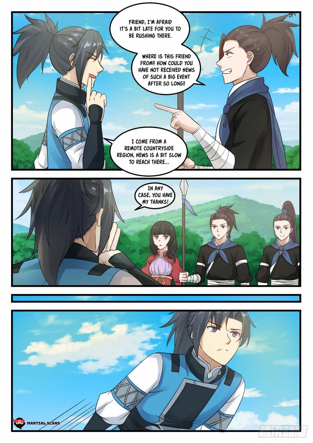 Chapter image 13