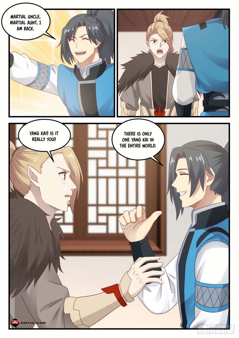Chapter image 8