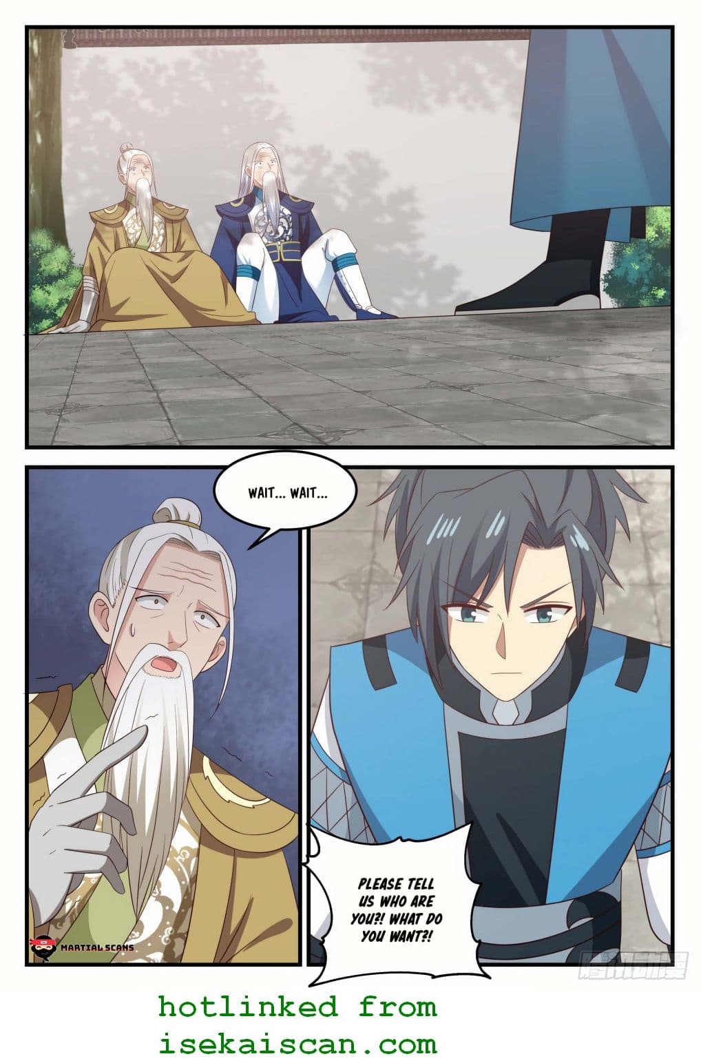 Chapter image 13