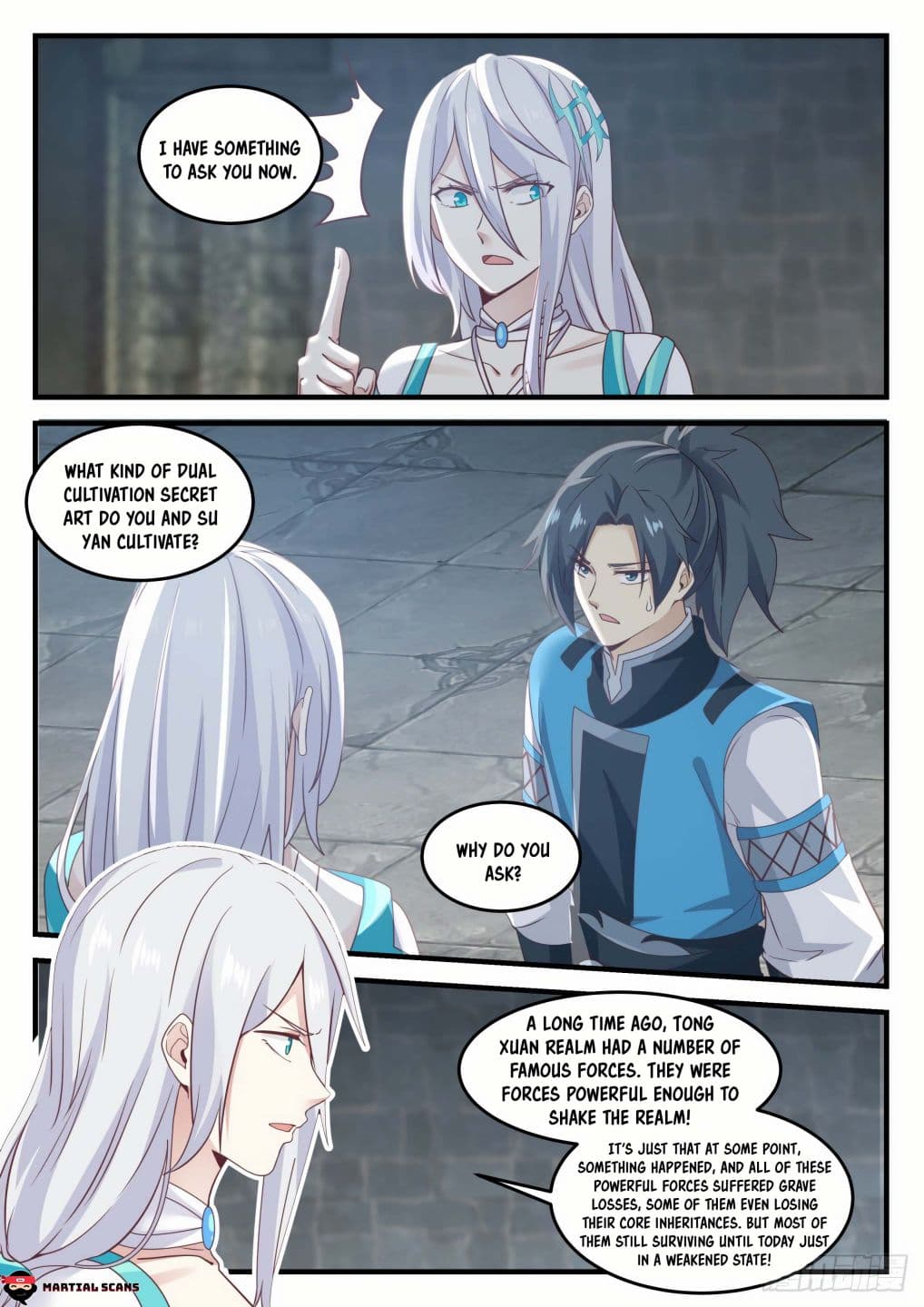 Chapter image 3