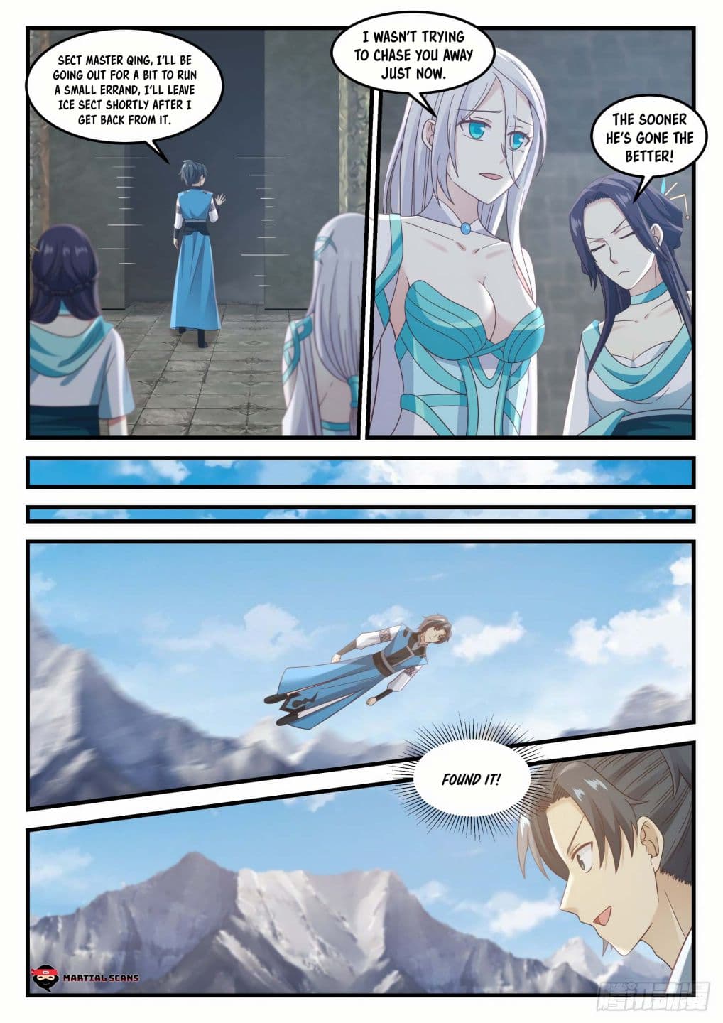Chapter image 5