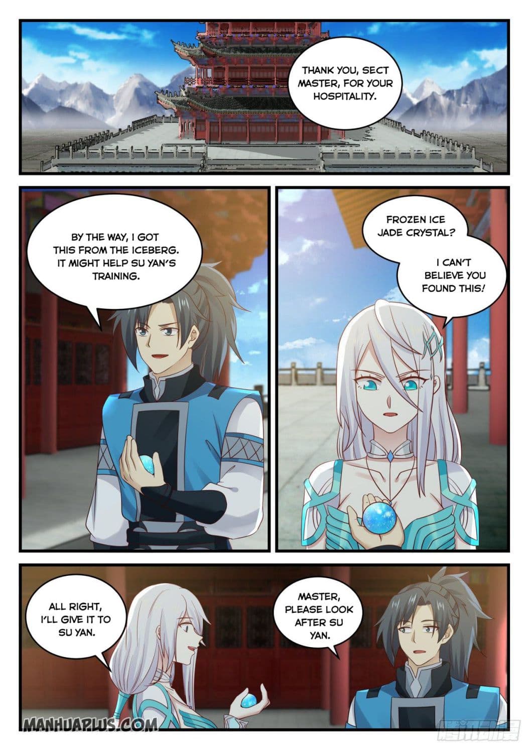 Chapter image 1