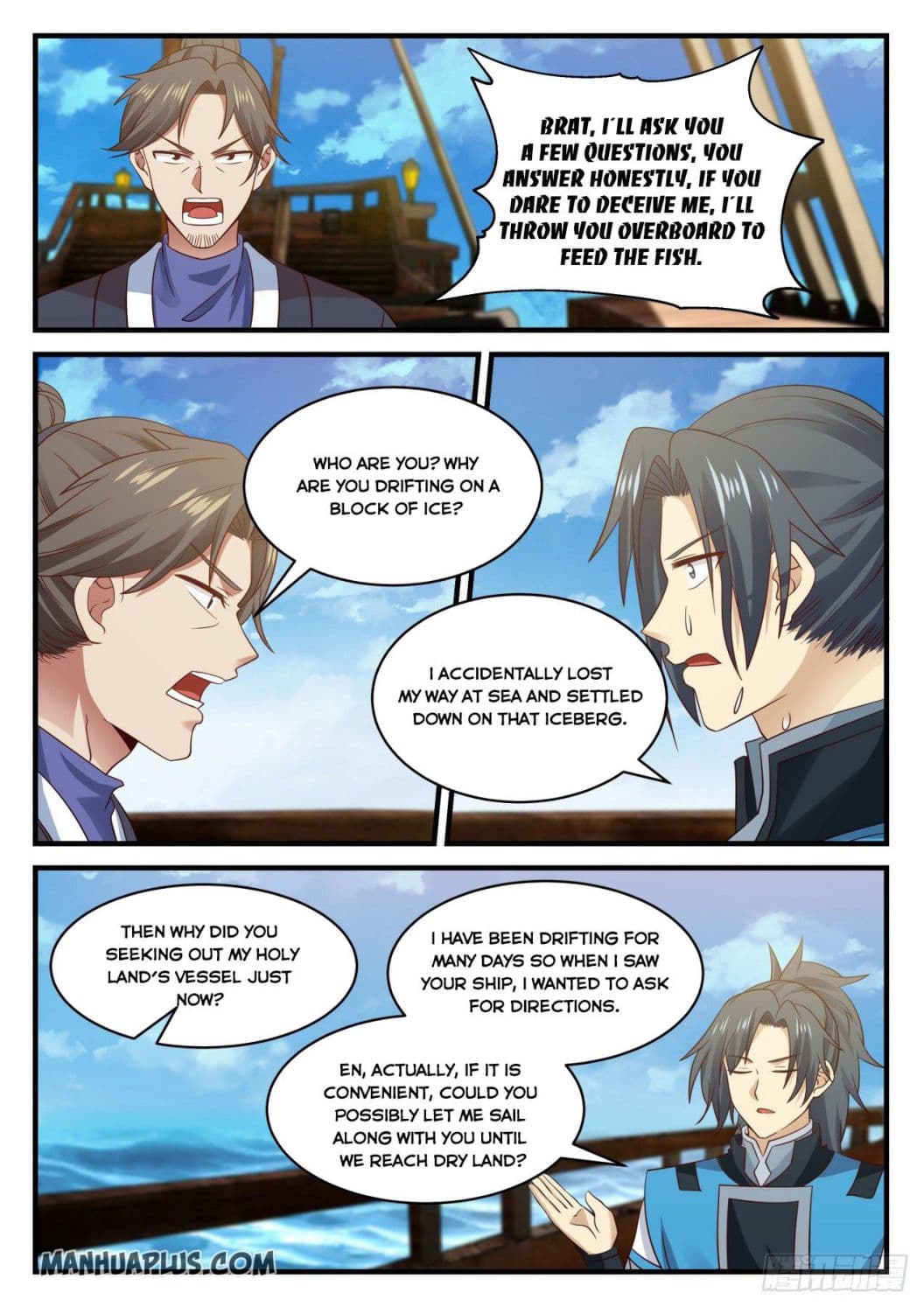 Chapter image 6