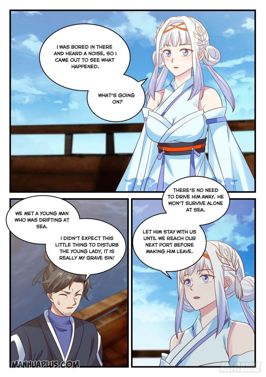Chapter image 8