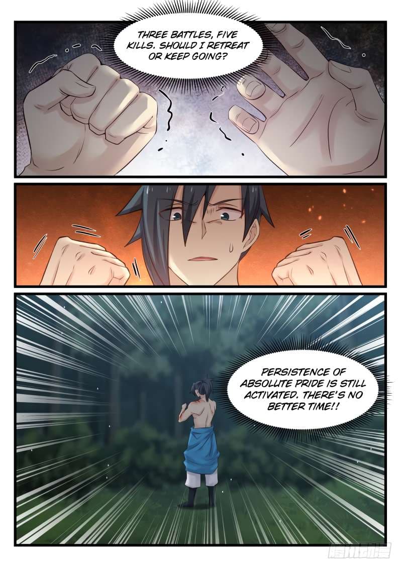 Chapter image 12
