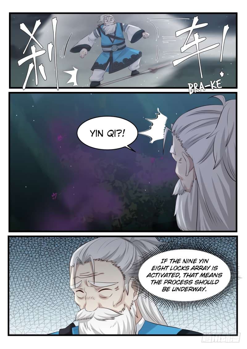 Chapter image 15