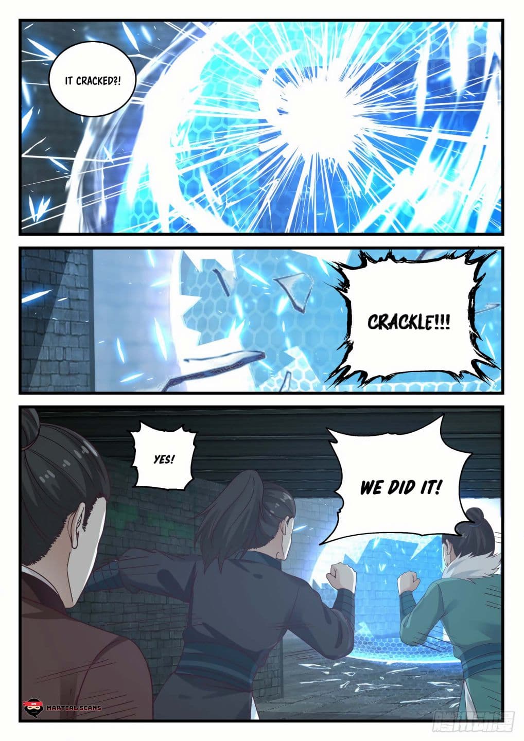 Chapter image 12