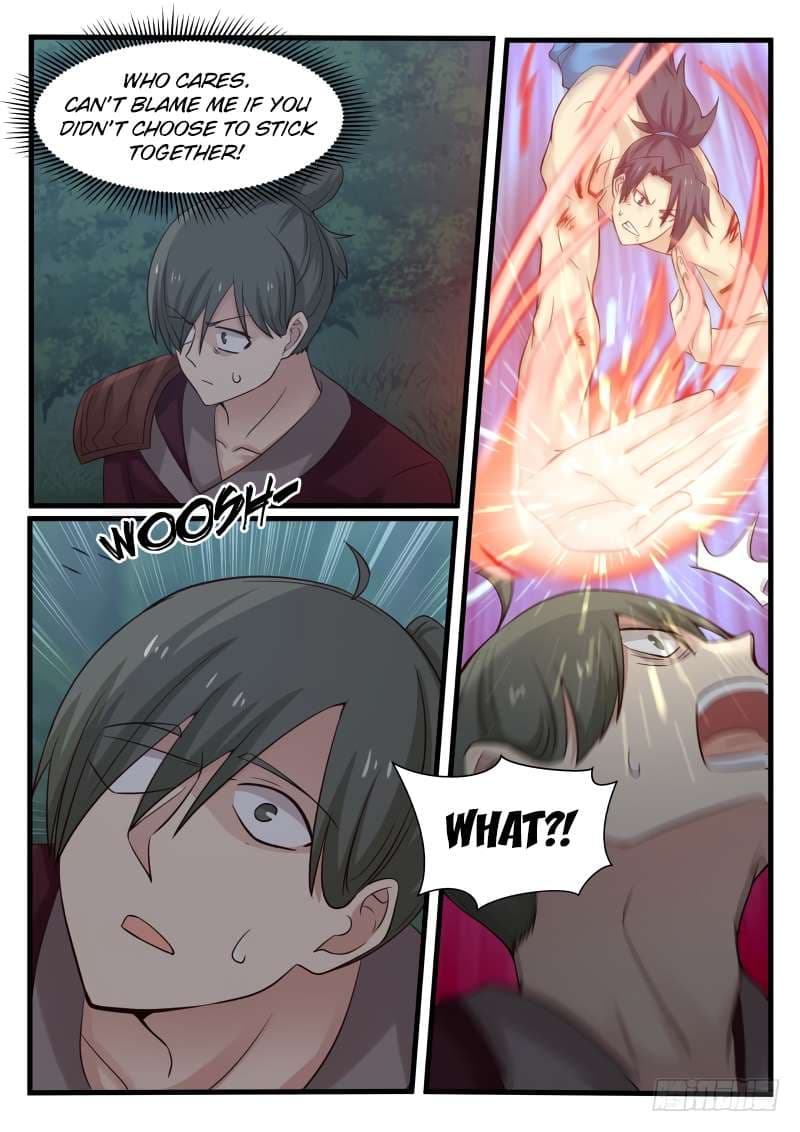 Chapter image 11