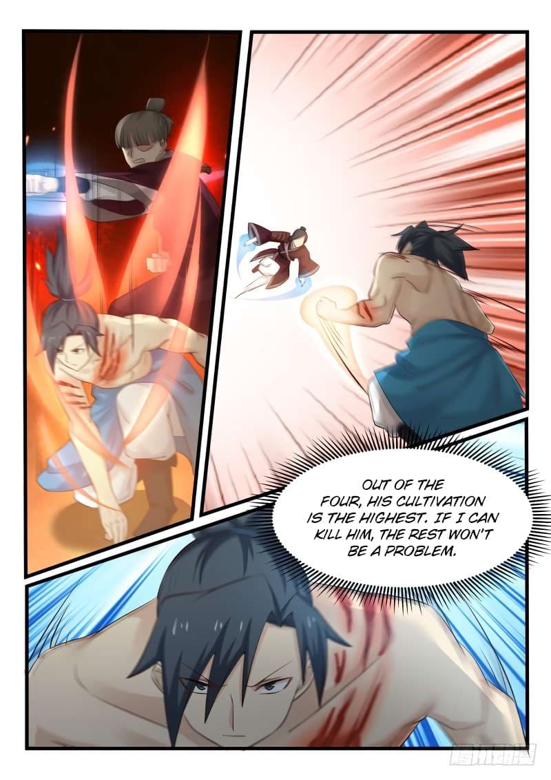 Chapter image 3