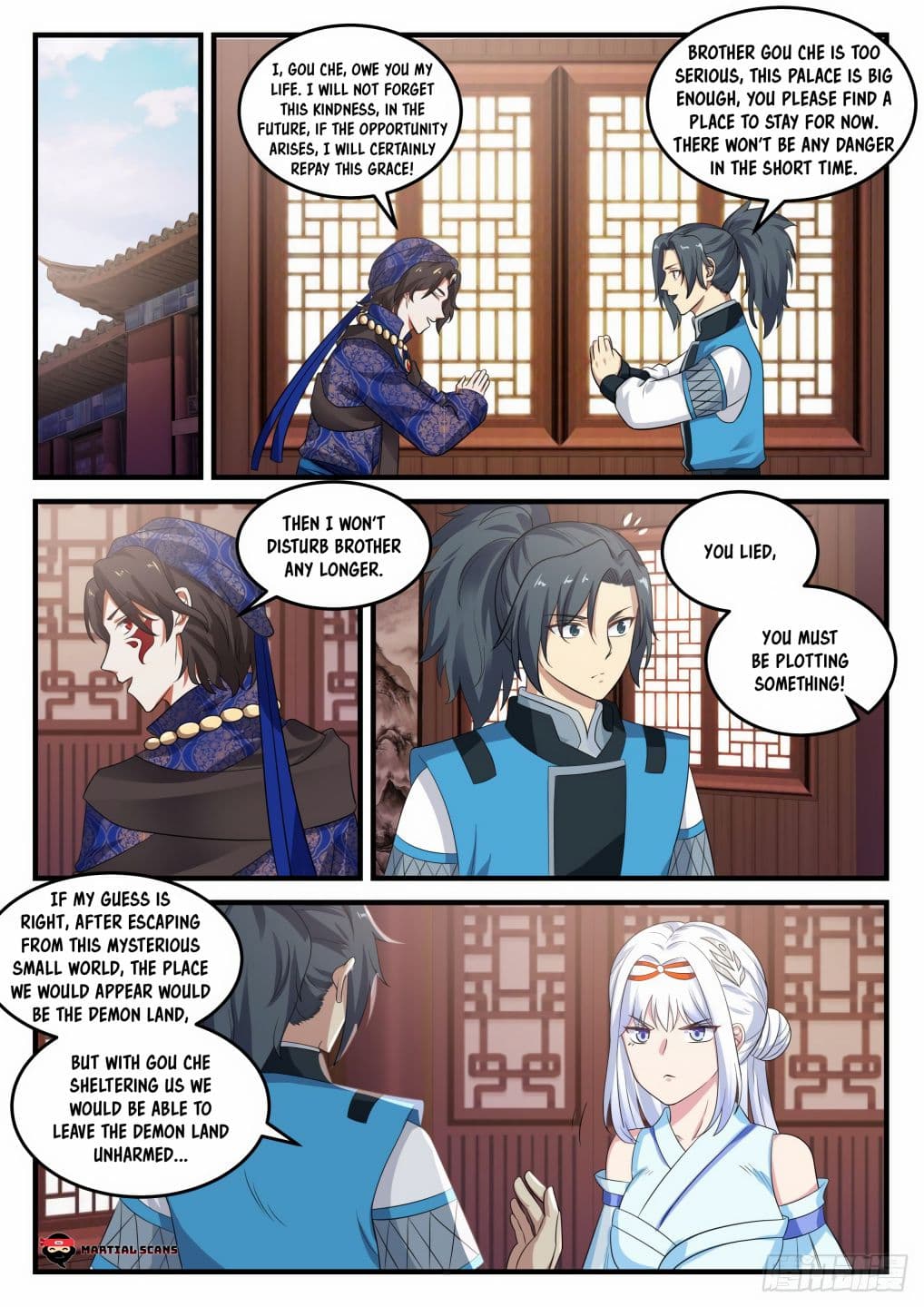 Chapter image 10