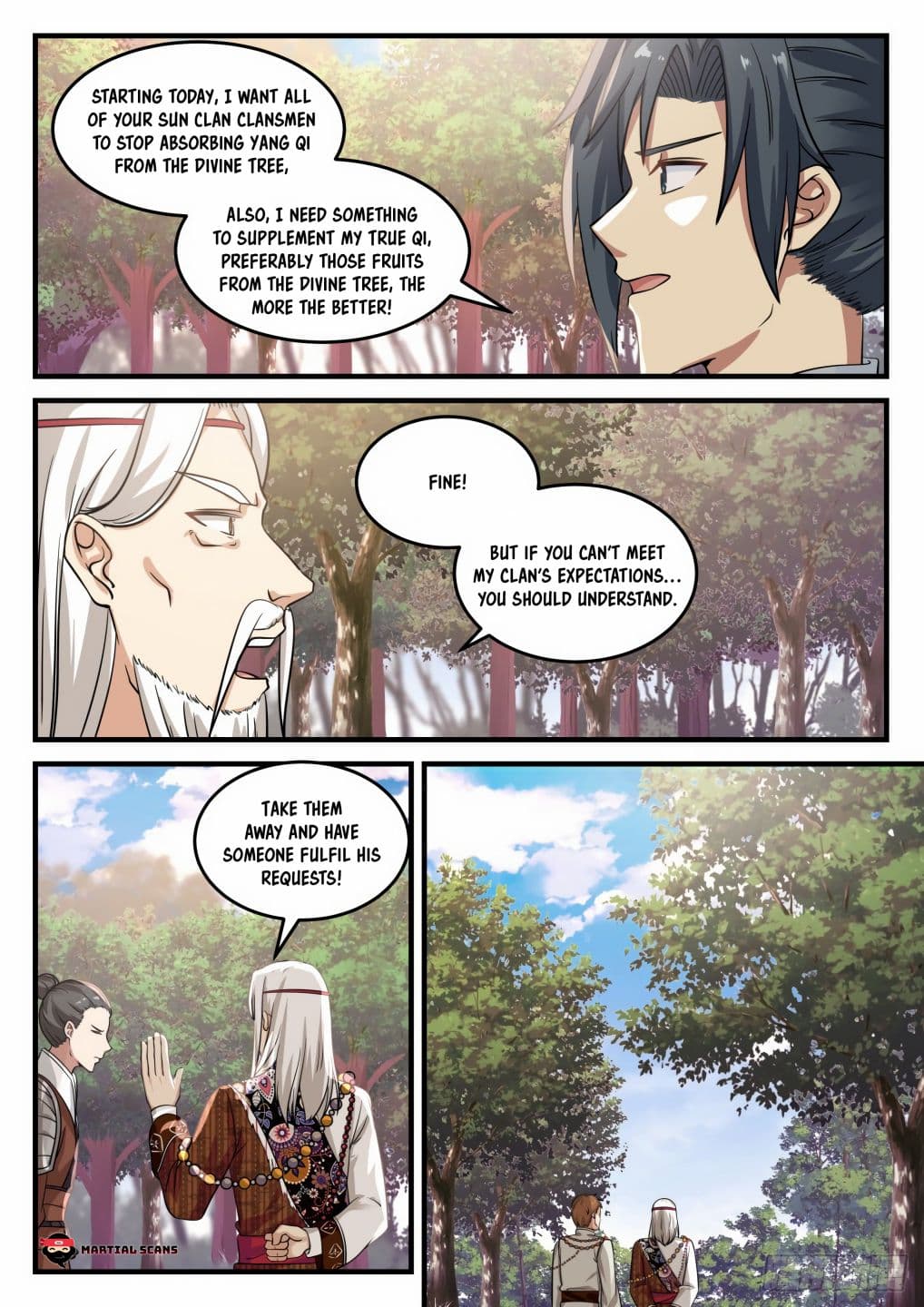 Chapter image 9