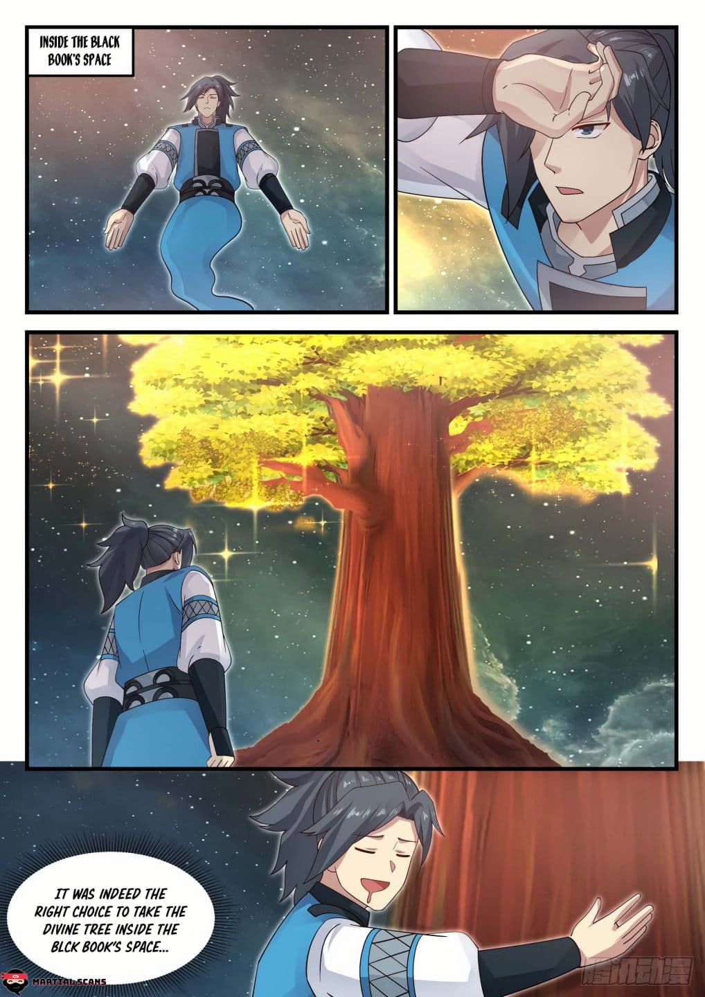 Chapter image 5