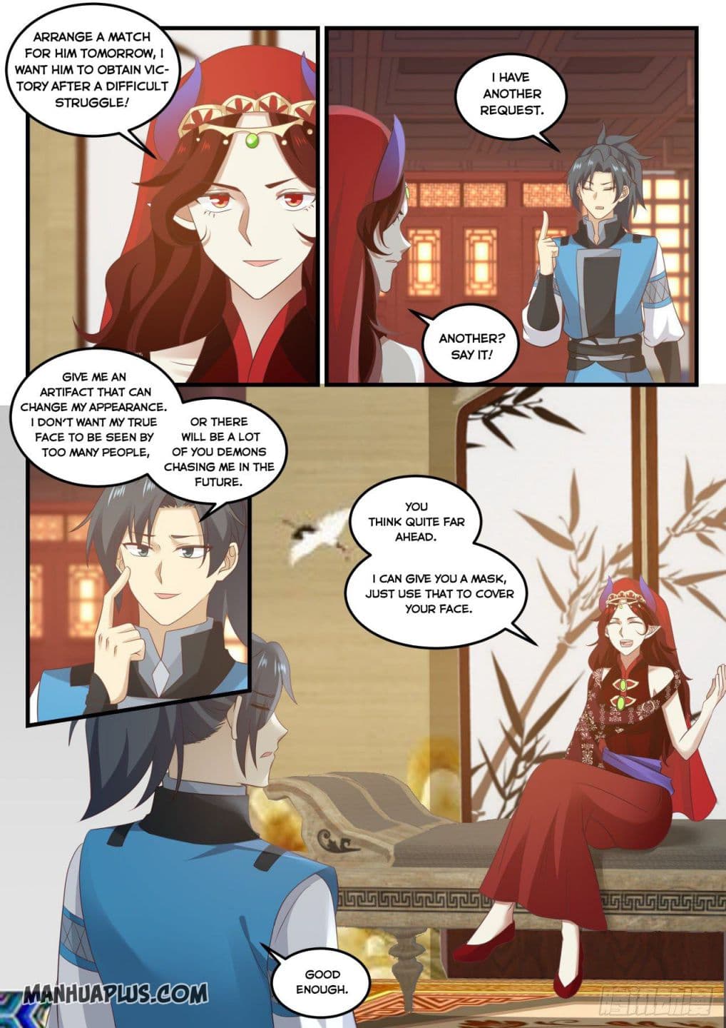 Chapter image 8