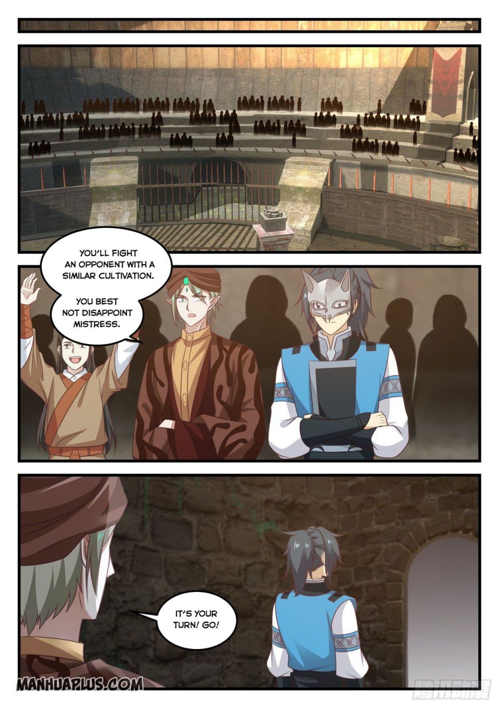 Chapter image 9