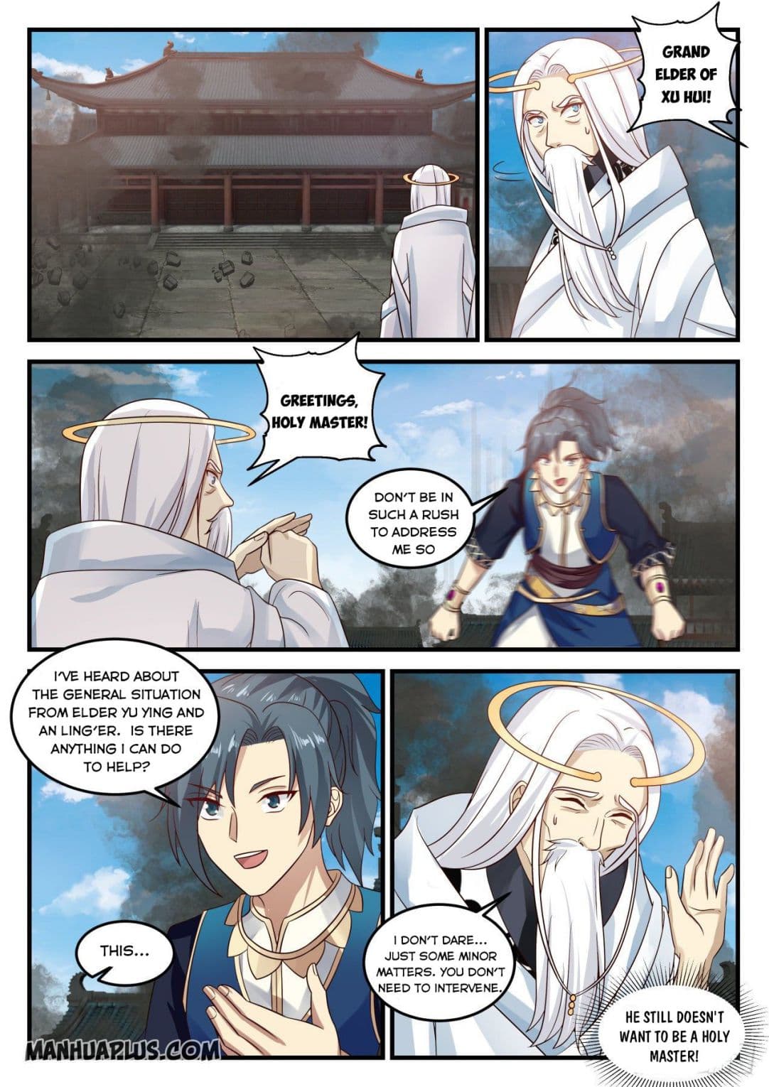 Chapter image 1