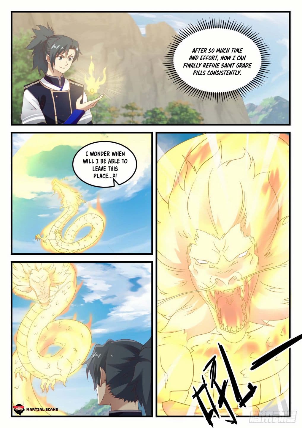 Chapter image 13