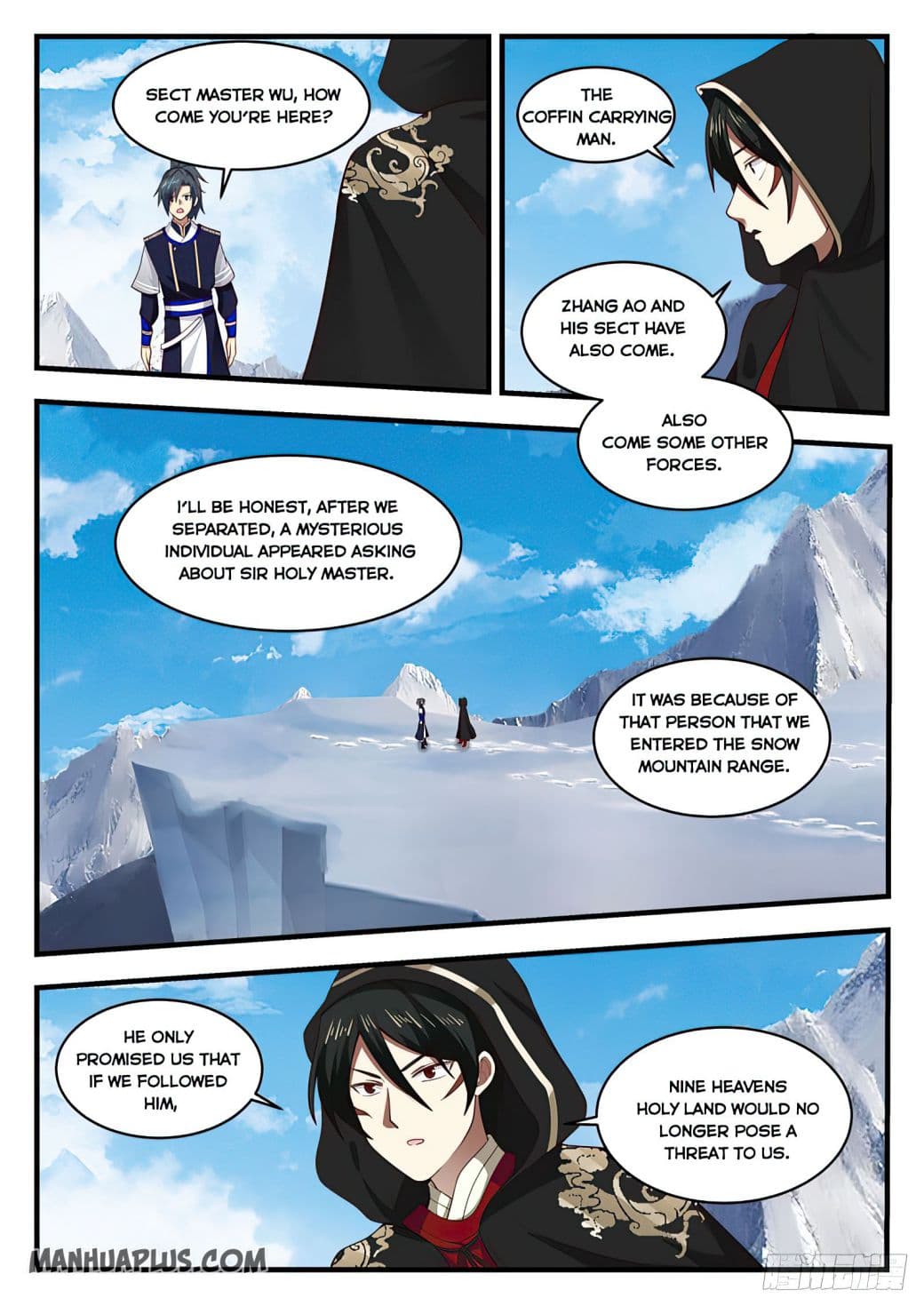 Chapter image 12
