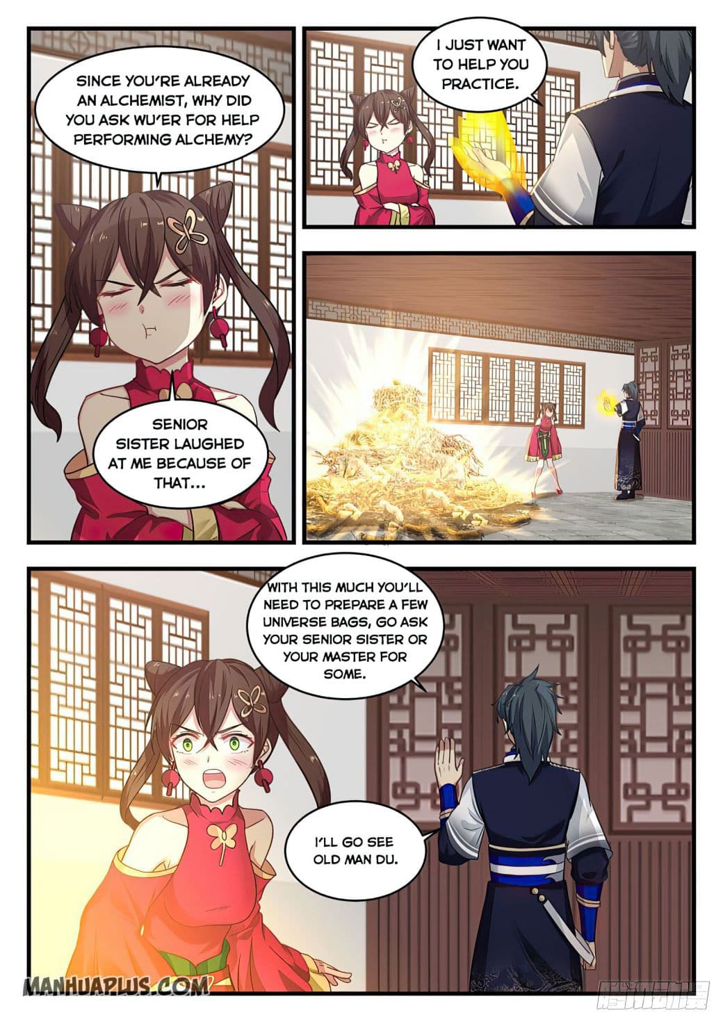 Chapter image 2