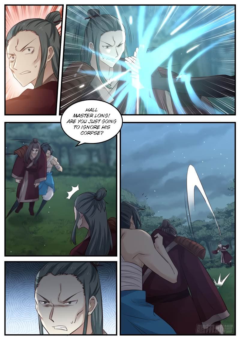 Chapter image 4