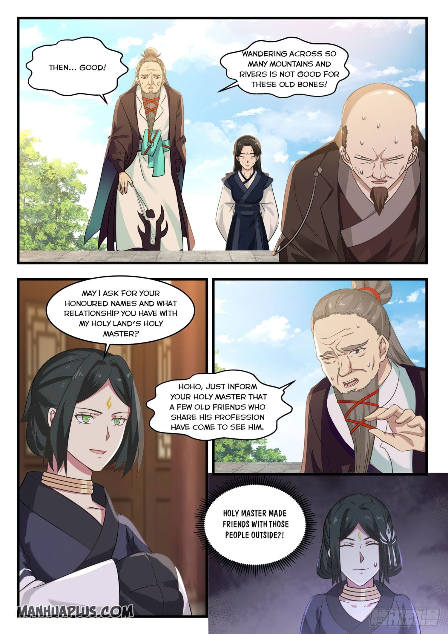 Chapter image 12